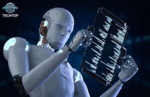 Best AI-Powered Apps You Should Be Using in 2025: Revolutionising Productivity, Creativity, and Daily Life Best AI-powered apps