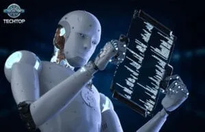 Best AI-Powered Apps You Should Be Using in 2025: Revolutionising Productivity, Creativity, and Daily Life Best AI-powered apps