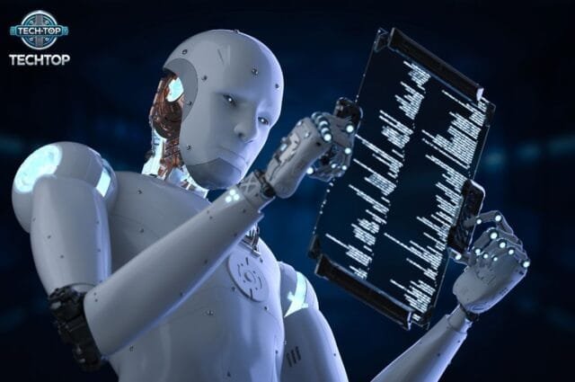 Best AI-Powered Apps You Should Be Using in 2025: Revolutionising Productivity, Creativity, and Daily Life Best AI-powered apps