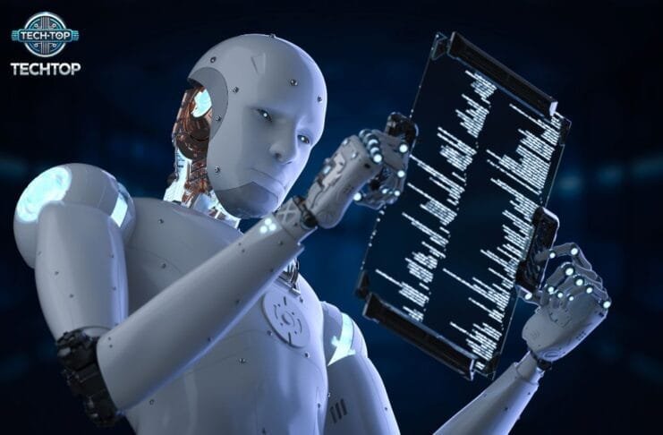 Best AI-powered apps