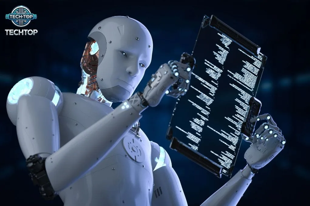 Best AI-powered apps