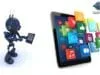 Top Value Picks: Uncovering the Best Android Phones Under $500 π±π° Best Android Phones Under $500
