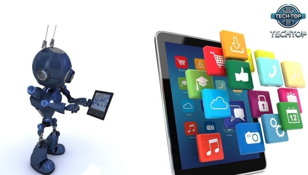 Best Android Phones Under $500