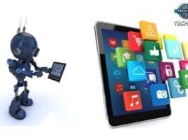 Best Android Phones Under $500