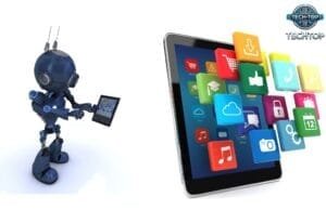 Top Value Picks: Uncovering the Best Android Phones Under $500 ๐ฑ๐ฐ Best Android Phones Under $500