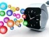 Run Smart: Discover the 5 Best Smartwatches for Runners πβοΈπββοΈ Best Smartwatches for Runners