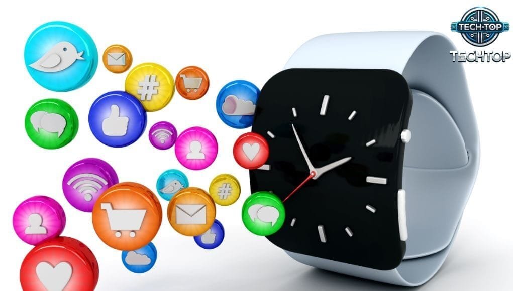 Best Smartwatches for Runners Best Smartwatches for Runners