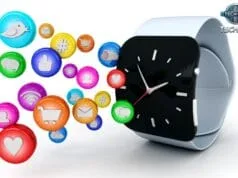 Run Smart: Discover the 5 Best Smartwatches for Runners 🚀⌚️🏃♂️ Best Smartwatches for Runners