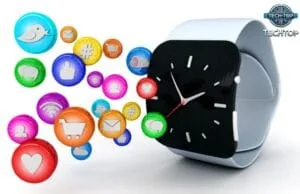 Run Smart: Discover the 5 Best Smartwatches for Runners πβοΈπββοΈ Best Smartwatches for Runners