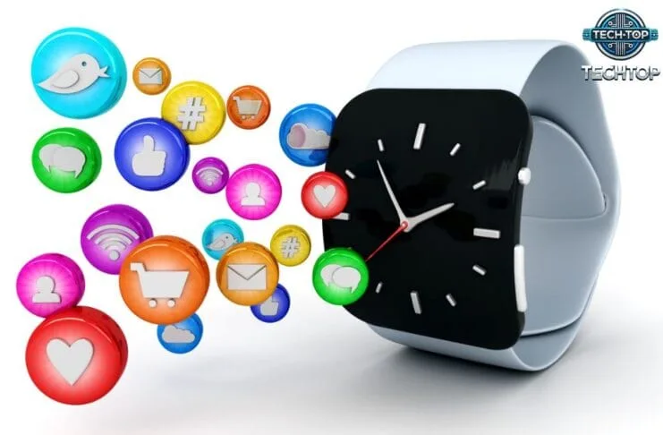 Best Smartwatches for Runners