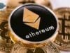 Bitcoin vs Ethereum: Which Is the Better Investment 101? 🚀💰 Bitcoin vs Ethereum