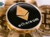 Bitcoin vs Ethereum: Which Is the Better Investment 101? ππ° Bitcoin vs Ethereum