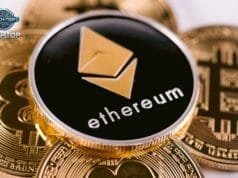 Bitcoin vs Ethereum: Which Is the Better Investment 101? 🚀💰 Bitcoin vs Ethereum