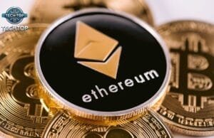 Bitcoin vs Ethereum: Which Is the Better Investment 101? 🚀💰 Bitcoin vs Ethereum