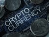 How to Buy and Store Crypto currency Safely: The Ultimate Guide 101🚀💰🔒 Crypto currency
