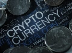 How to Buy and Store Crypto currency Safely: The Ultimate Guide 101🚀💰🔒 Crypto currency