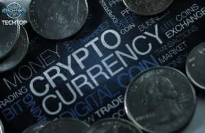 How to Buy and Store Crypto currency Safely: The Ultimate Guide 101ππ°π Crypto currency