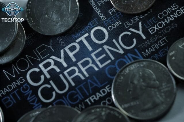How to Buy and Store Crypto currency Safely: The Ultimate Guide 101🚀💰🔒 Crypto currency