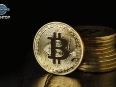 Best Cryptocurrencies to Invest in 2025: A Comprehensive Guide ๐๐ฐ Cryptocurrencies