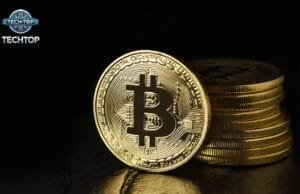 Best Cryptocurrencies to Invest in 2025: A Comprehensive Guide 🚀💰 Cryptocurrencies