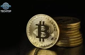 Best Cryptocurrencies to Invest in 2025: A Comprehensive Guide ๐๐ฐ Cryptocurrencies