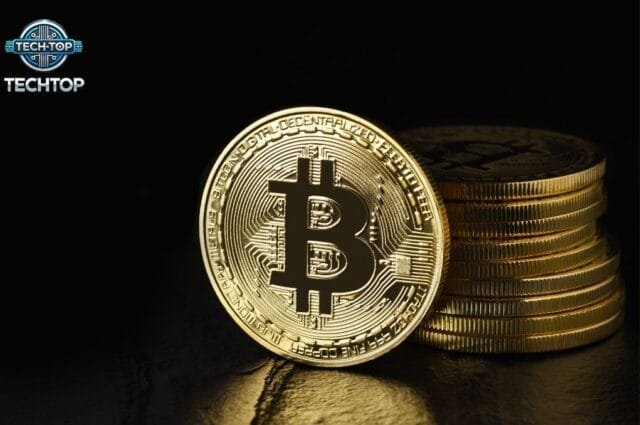 Best Cryptocurrencies to Invest in 2025: A Comprehensive Guide 🚀💰 Cryptocurrencies