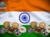 Indiaβs Latest Cryptocurrency Regulations: What You Should Know (2025 Guide) Cryptocurrency