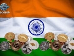 India’s Latest Cryptocurrency Regulations: What You Should Know (2025 Guide) Cryptocurrency