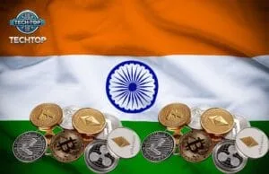 Indiaβs Latest Cryptocurrency Regulations: What You Should Know (2025 Guide) Cryptocurrency