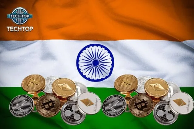 Cryptocurrency