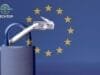 New EU Data Privacy Laws: How They Impact You (2025 Guide) EU Data