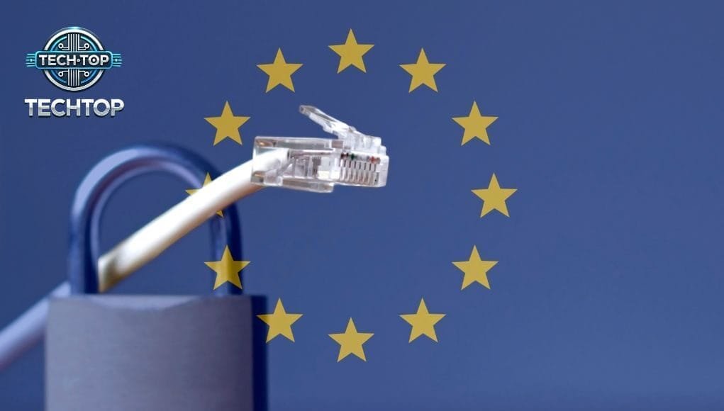 EU Data EU Data