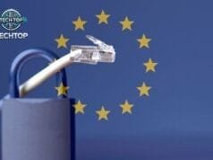 New EU Data Privacy Laws: How They Impact You (2025 Guide) EU Data