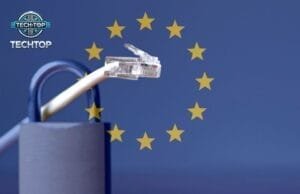 New EU Data Privacy Laws: How They Impact You (2025 Guide) EU Data