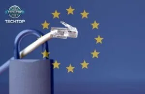 New EU Data Privacy Laws: How They Impact You (2025 Guide) EU Data