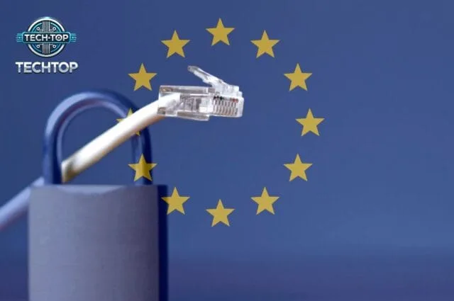 EU Data EU Data