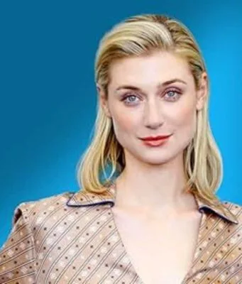 Elizabeth Debicki Nude: Powerful Art, Expression & Cultural Conversation 2025๐ฅ๐ซ Elizabeth Debicki Nude