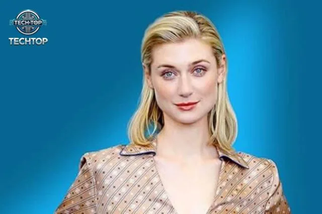 Elizabeth Debicki Nude: Powerful Art, Expression & Cultural Conversation 2025๐ฅ๐ซ Elizabeth Debicki Nude