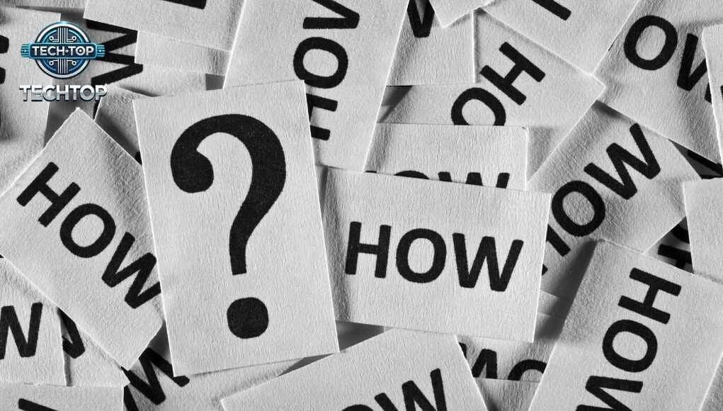 How to Get Blood Out of Mattress