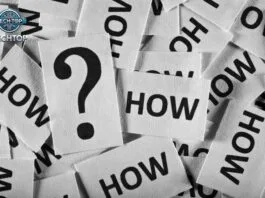 How to Get Blood Out of Mattress