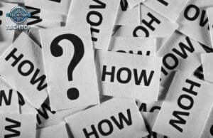 The Powerful Guide How to Get Blood Out of Mattress & Cleaning 101ποΈπ©Έπ§Ό How to Get Blood Out of Mattress