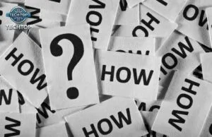 The Powerful Guide How to Get Blood Out of Mattress & Cleaning 101ποΈπ©Έπ§Ό How to Get Blood Out of Mattress