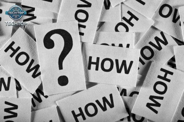 The Powerful Guide How to Get Blood Out of Mattress & Cleaning 101🛏️🩸🧼 How to Get Blood Out of Mattress