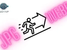 Best Free JPG to WEBP Converter jpg to webp