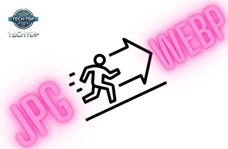 jpg to webp