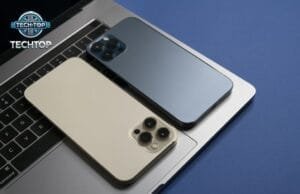 MacBook Air vs. MacBook Pro: Which One Should You Buy? (2025 Ultimate Guide) MacBook Air