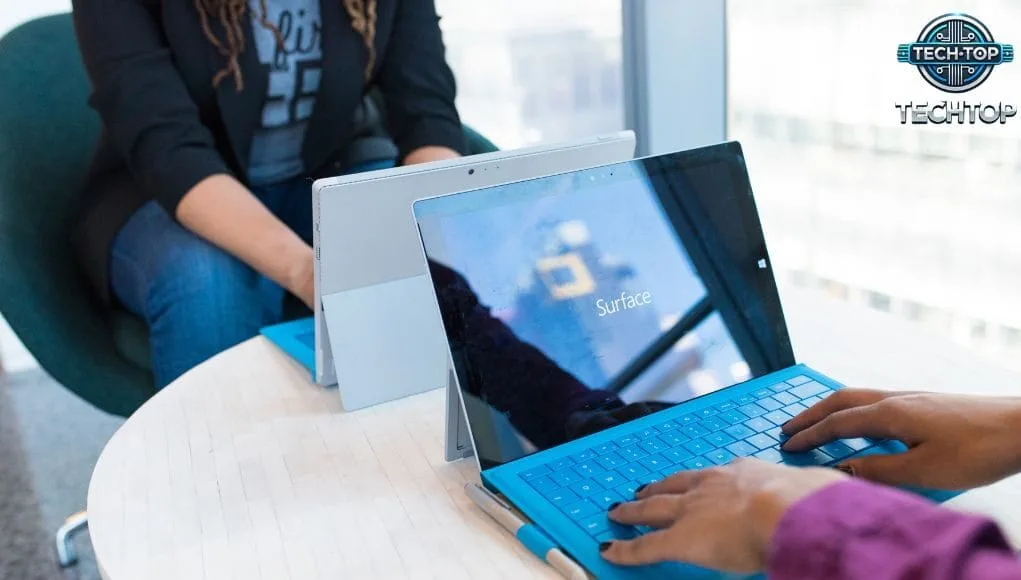 MacBook vs Windows MacBook vs Windows
