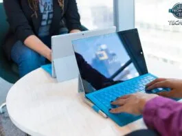 MacBook vs Windows