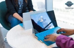 MacBook vs Windows Laptop: The Ultimate Showdown for Your Next Tech Investment 101 MacBook vs Windows