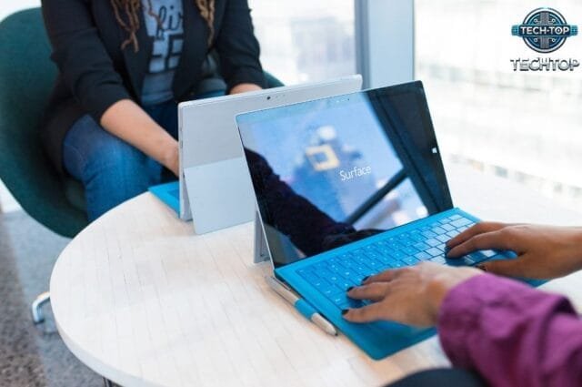 MacBook vs Windows Laptop: The Ultimate Showdown for Your Next Tech Investment 101 MacBook vs Windows